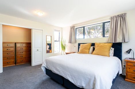 Photo of property in 11 Truby King Crescent, Liberton, Dunedin, 9010