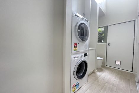 Photo of property in 5 Lingarth Street, Remuera, Auckland, 1050