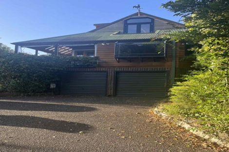 Photo of property in 2/36 Beulah Avenue, Rothesay Bay, Auckland, 0630