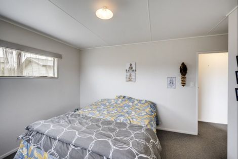 Photo of property in 338 Flaxmere Avenue, Flaxmere, Hastings, 4120