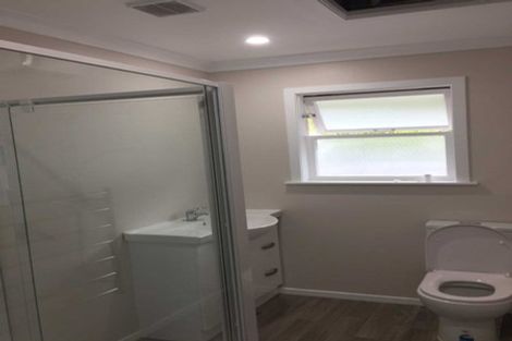 Photo of property in 3/81 Ward Street, Wallaceville, Upper Hutt, 5018