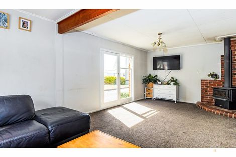 Photo of property in 24 High Street, Geraldine, 7930