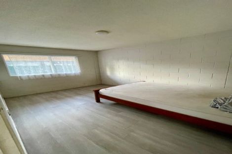 Photo of property in 1/122 Firth Street, Hamilton East, Hamilton, 3216