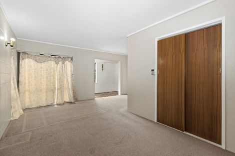 Photo of property in 25 Balfour Crescent, Riverlea, Hamilton, 3216