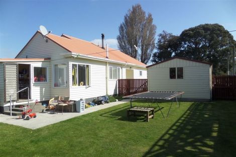 Photo of property in 21 Symes Road, Wigram, Christchurch, 8042
