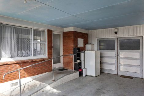 Photo of property in 4 Horrocks Avenue, Whakatane, 3120