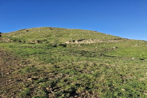 Photo of property in 964 Puketitiri Road, Puketapu, Napier, 4182