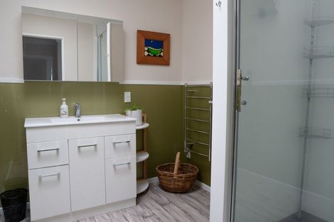 Photo of property in 2a North Street, Morrinsville, 3300