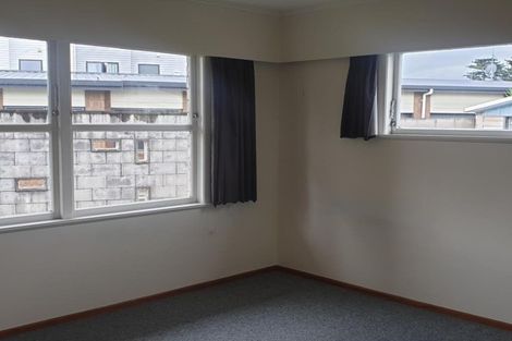 Photo of property in 12 May Street, Hamilton East, Hamilton, 3216