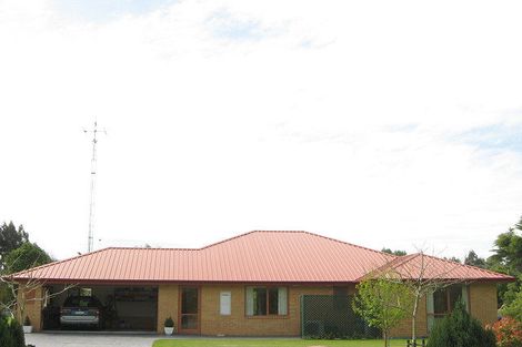 Photo of property in 20 Allin Drive, Waikuku Beach, 7402