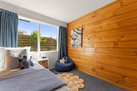 Photo of property in 389b Maunganui Road, Mount Maunganui, 3116