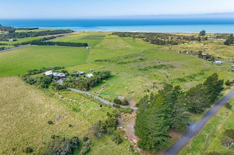 Photo of property in 38 Station Road, Hapuku, Kaikoura, 7371