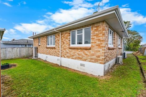 Photo of property in 26b Walmsley Street, Kihikihi, Te Awamutu, 3800