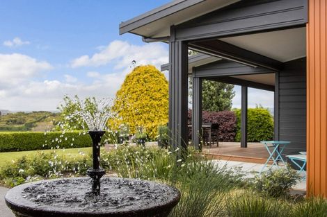 Photo of property in 97 Morton Road, Aongatete, Katikati, 3181