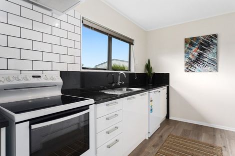 Photo of property in 86 Main Street, Edgecumbe, 3120