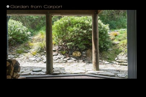 Photo of property in 12a Windsor Place, Queenstown, 9300