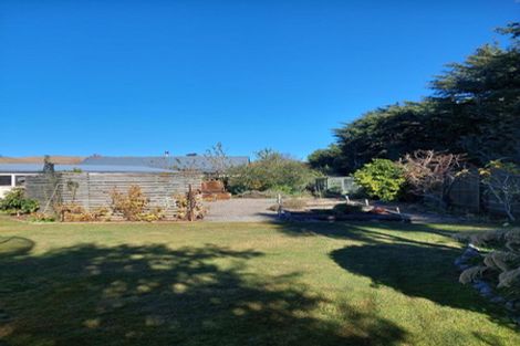 Photo of property in 10 Pope Crescent, Witherlea, Blenheim, 7201