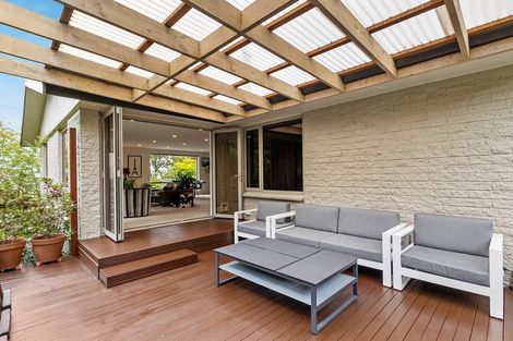 Photo of property in 75 Poplar Street, Gleniti, Timaru, 7910