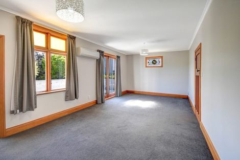 Photo of property in 54 Kenmure Road, Belleknowes, Dunedin, 9011