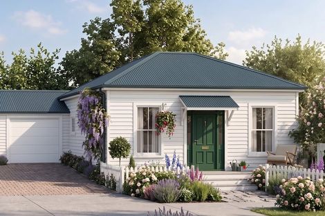 Photo of property in 30 Colwyn Street, Bryndwr, Christchurch, 8053