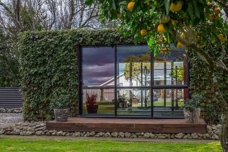 Photo of property in 234 Main Street, Greytown, 5712