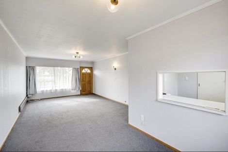 Photo of property in 1/1 Arnold Street, Onekawa, Napier, 4110