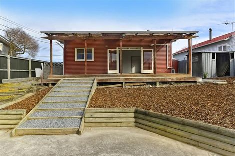 Photo of property in 251 Breezes Road, Aranui, Christchurch, 8061