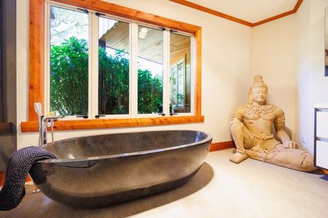 Photo of property in 355 Turitea Road, Turitea, Palmerston North, 4472