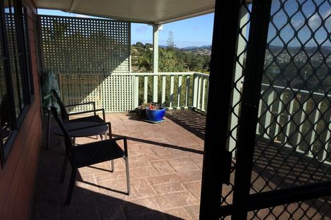 Photo of property in 11 Fidelis Avenue, Snells Beach, 0920