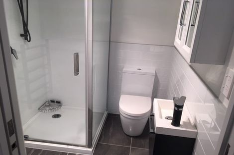 Photo of property in 31 Hamurana Road, Omokoroa, 3114