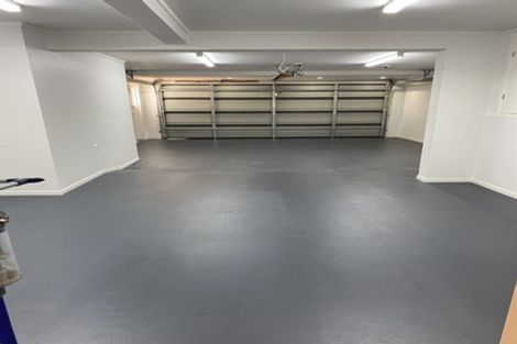 Photo of property in 17 Dedwood Terrace, Saint Marys Bay, Auckland, 1011