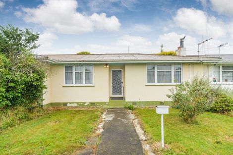 Photo of property in 2/76 Ferguson Street, Awapuni, Palmerston North, 4412
