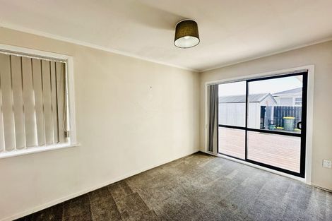 Photo of property in 188 Old Wairoa Road, Papakura, 2110
