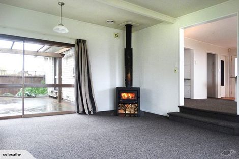 Photo of property in 80 Hyde Avenue, Richmond Heights, Taupo, 3330