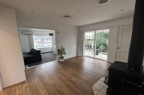 Photo of property in 40 Kimberley Street, Casebrook, Christchurch, 8051