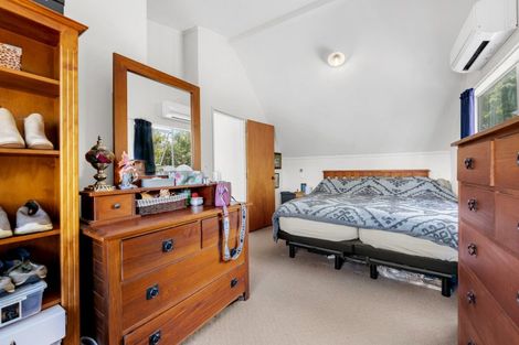 Photo of property in 14 Oreti Place, Clover Park, Auckland, 2019