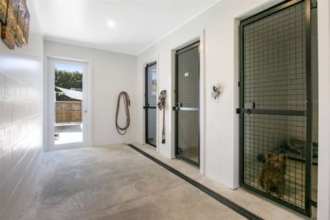 Photo of property in 381 Waihi Beach Road, Waihi, 3681