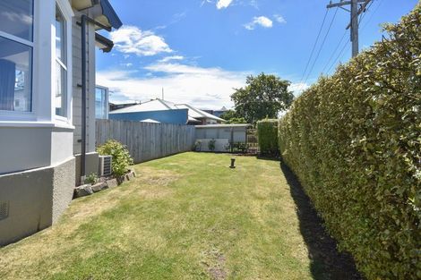 Photo of property in 48 Elgin Road, Mornington, Dunedin, 9011