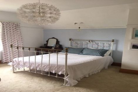 Photo of property in 61 Tyrone Street, Ranfurly, 9397