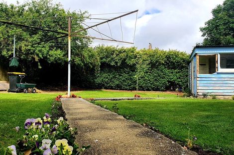 Photo of property in 374 Pine Hill Road, Liberton, Dunedin, 9010