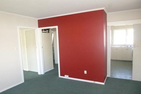 Photo of property in 3a Camp Street, Silverstream, Upper Hutt, 5019