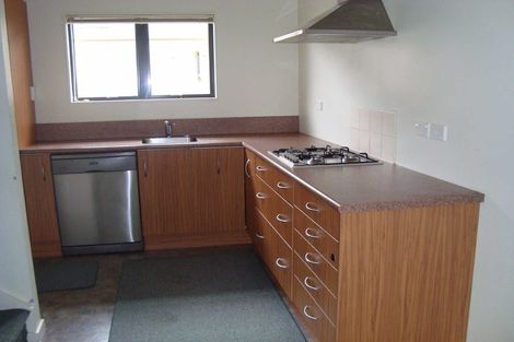 Photo of property in 14c Jones Crescent, Melville, Hamilton, 3206