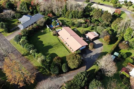 Photo of property in 11 Herbert Drive, Whangamata, 3620