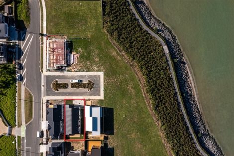 Photo of property in 3 Turbine Way, Hobsonville, Auckland, 0616