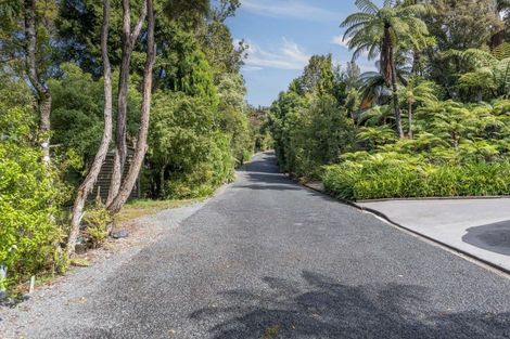 Photo of property in 33 Hauraki Terrace, Pukawa Bay, Turangi, 3381