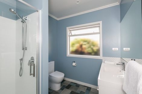 Photo of property in 75a Arataki Road, Havelock North, 4130