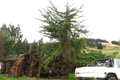 Photo of property in 2 Mill Street, Sawyers Bay, Port Chalmers, 9023