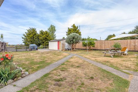 Photo of property in 1609 State Highway 2, Kiriwhakapapa, Masterton, 5881