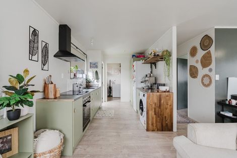 Photo of property in 31a Breckons Avenue, Nawton, Hamilton, 3200