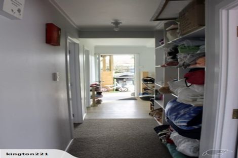 Photo of property in 61 South Highway East, Whitianga, 3510